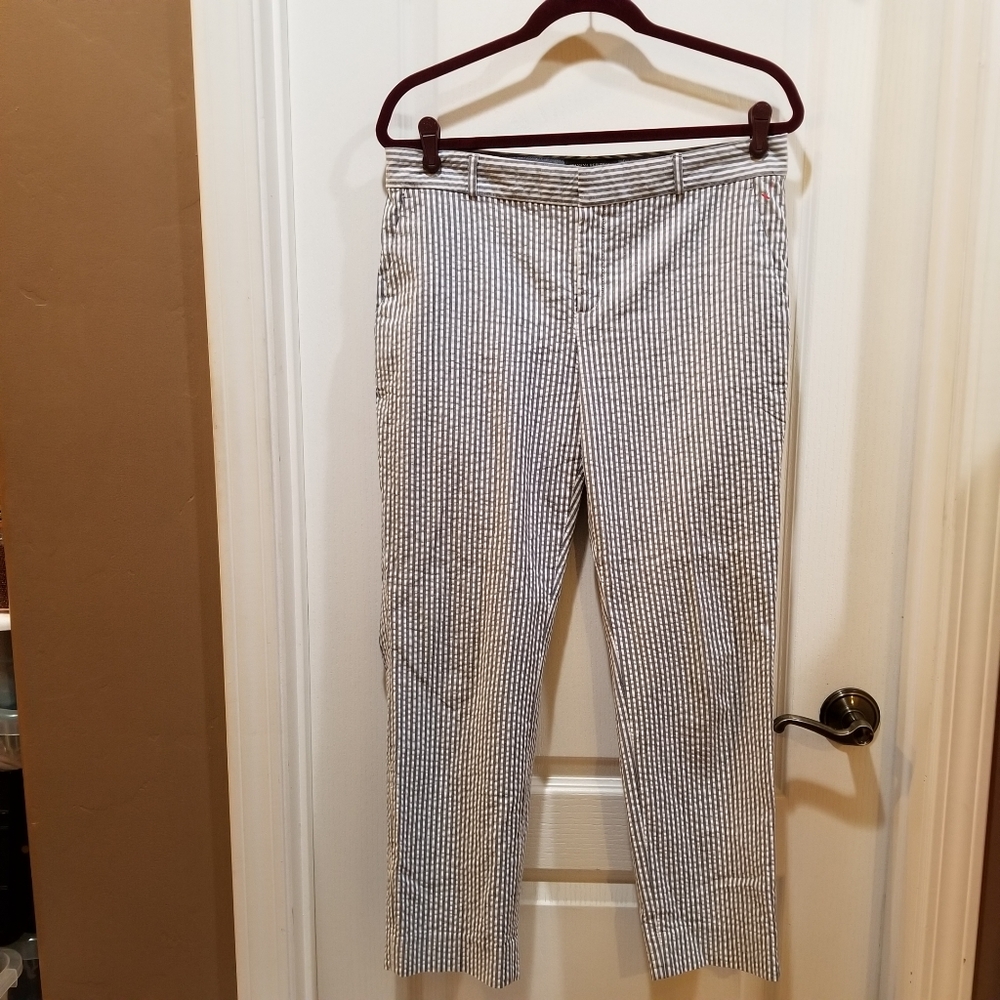 Banana Republic momen's pants